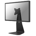 Monitor-Halterung Standfuß FPMA-D850BLACK von NEWSTAR