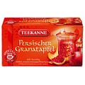 Tee Persischer Granatapfel von TEEKANNE
