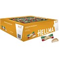 Gebäck Cantuccini von HELLMA