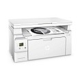 Multifunktionsdrucker LaserJet Pro MFP M130a von HP