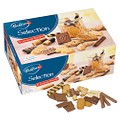 Gebäck Selection von Bahlsen