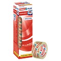 Klebebänder tesafilm® von tesa