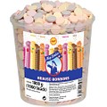 Brausebonbons Ahoj BRAUSE-BONBONS von Frigeo