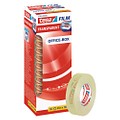 Klebebänder tesafilm® von tesa