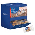 Gebäck Chocolate Chips Cookies von Bahlsen