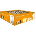 Süßware Schoko-Krispy von HELLMA