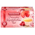 Tee Japanisches Kirschblütenfest von TEEKANNE