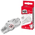 Nachfüllkassette für Korrekturroller refill flex von Pritt