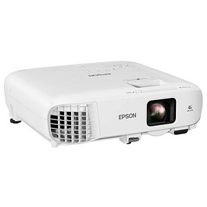EPSON EB-2042 Beamer EPSON EB-2042 Beamer