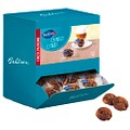 Gebäck Country Cookies von Bahlsen