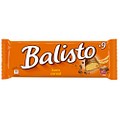 Schokoriegel Korn-Mix von Balisto