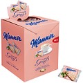 Gebäck Wiener Gruß von Manner