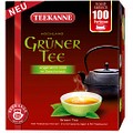Tee Grüner Tee von TEEKANNE