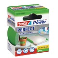 Gewebebänder extra Power® Perfect von tesa