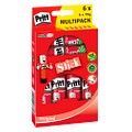 Klebestifte von Pritt