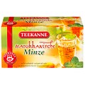 Tee Marokkanische Minze von TEEKANNE