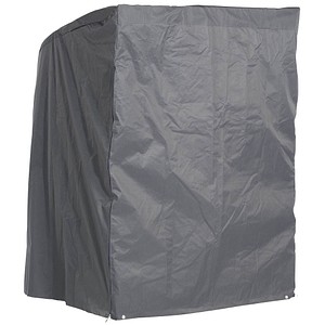Schutzhülle für Strandkorb R34Z XL, R 500 Plus, 405 Z Comfort XL Schutzhülle für Strandkorb R34Z XL, R 500 Plus, 405 Z Comfort XL