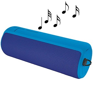 Boom 2 Brain Freeze Bluetooth-Lautsprecher Boom 2 Brain Freeze Bluetooth-Lautsprecher