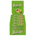 Schokoriegel Muesli-Mix von Balisto