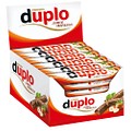 Schokoriegel duplo von FERRERO