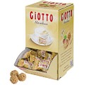 Gebäck GIOTTO Haselnuss von FERRERO