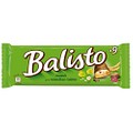 Schokoriegel Muesli-Mix von Balisto