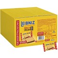 Kekse KEKS'N CREAM CHOCO 1er von LEIBNIZ