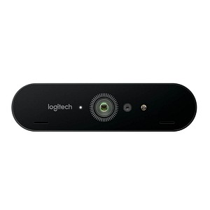 Logitech BRIO STREAM Webcam Logitech BRIO STREAM Webcam