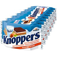 8 STORCK Knoppers 8 STORCK Knoppers