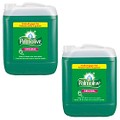 Spülmittel von Palmolive