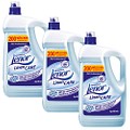 Weichspüler Linen CARE von Lenor