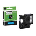 Standardband D1 von DYMO
