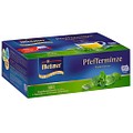 Tee Pfefferminze von Meßmer