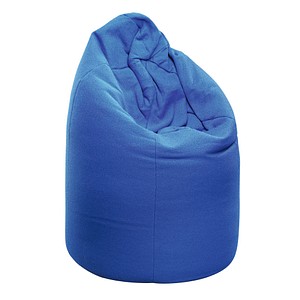 Sitzsack Blau Preisvergleich • Die besten Angebote online kaufen Sitzsack Blau Preisvergleich • Die besten Angebote online kaufen