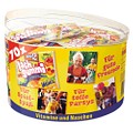 Fruchtgummi nimm2 Lachgummi von STORCK