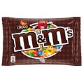 Schokolade CHOCO von m&m's