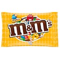 Schokolade PEANUT von m&m's