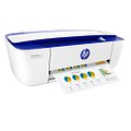 Multifunktionsdrucker Deskjet 3760 All-in-One von HP