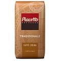 Kaffee TRADIZIONALE CAFFÈ CREMA von Piacetto
