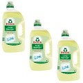 Essigreiniger von Frosch®