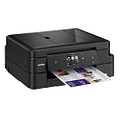 Multifunktionsdrucker MFC-J985DW von brother