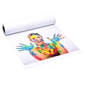 Plotterpapier von dots