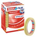 Klebebänder tesafilm® von tesa