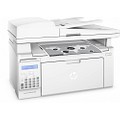Multifunktionsdrucker LaserJet Pro MFP M130fn von HP