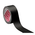 Gewebebänder extra Power® von tesa