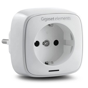 elements plug Smart Home Funksteckdose elements plug Smart Home Funksteckdose