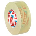 Klebefilm tesafilm® transparent von tesa