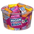 Kaubonbons Bloxx von MAOAM