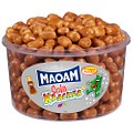Kaubonbons Cola KRACHER von MAOAM
