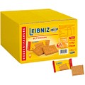 Kekse BUTTERKEKS von LEIBNIZ